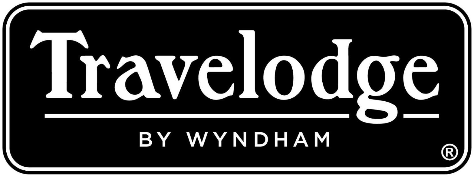 Travelodge By Wyndham Fort Scott Esterno foto